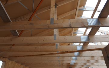 Elterwater roof truss costs