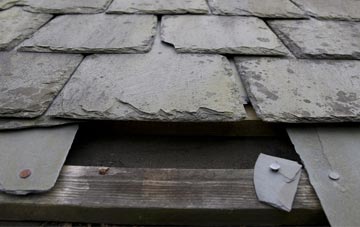 Elterwater slate roof repairs and maintenance