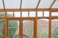 free Elterwater conservatory insulation quotes