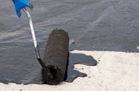 find rated Elterwater roof sealing companies