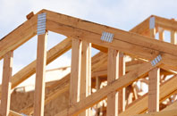 free Elterwater roof truss quotes