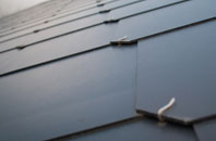 free Elterwater slate tile quotes